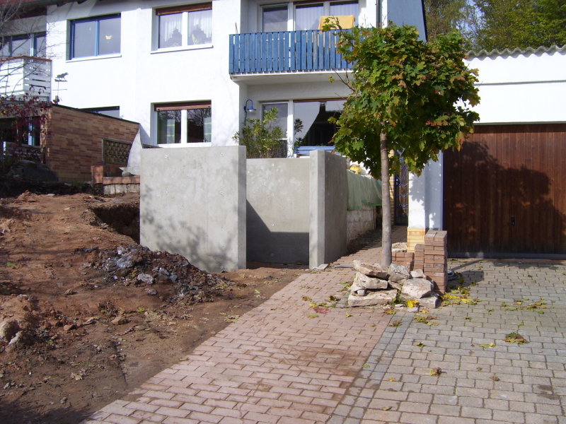 beton003.jpg