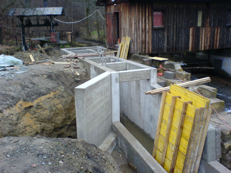 beton006.jpg
